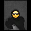 rifa150701