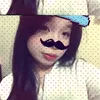 gmm_thuytrang.ht2