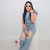 niajuliaputri