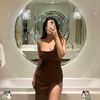 Yunita17