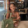 jamaicanandfree