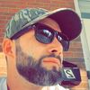 timbo_slice86