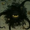 zarathaxion
