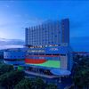 astonhotelsinternational