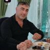 mahir.recebov86
