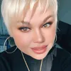 olga_17.07_