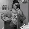 user4581277973430
