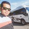 om_dian.driver.84