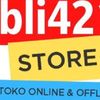 adminbli421