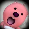 _riani.s