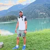 alatabialashmawi