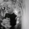 bukan_bu_rt