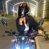 anuskachy3