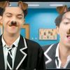 dea_editorrr