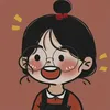 thuylinhnee_