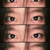 roosaaliee1