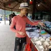 susudinh8