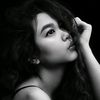 maylisnawatifibel