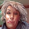 lindaandcloud88