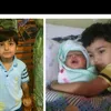 amailkhan58