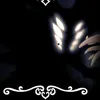 lord_0f_void