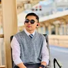 suren_lama3
