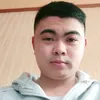 tuyenkoy18f1