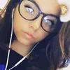 ella13890