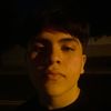 lilsleepy9