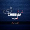 cheema.ic