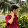 ngtuong04