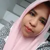 zuraidaida12