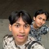 Adee | Kka