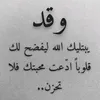 aaww036
