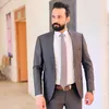 userh8sfgyqr51