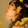 goi.u.cung.duoc