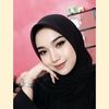 bubyitaa._