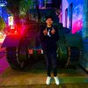 kinglou1402