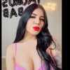 lupexita_