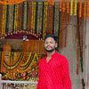 Bipin yadav