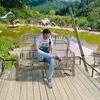 sangngo211295