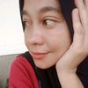 liaahyani