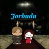 jorbudu