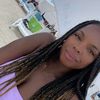 brittannyalicia