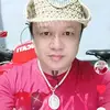 a......lampang789