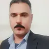 mohamedkade959