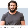 habiballah084
