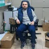 diyar.sndii