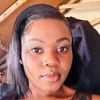 anele_thusi2217