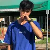 senyordominic